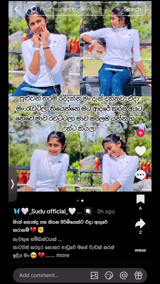 TikTok video thumbnail by zakro.__offical