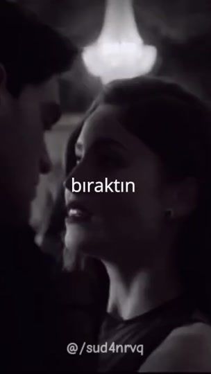 TikTok video thumbnail by sud4nrvq