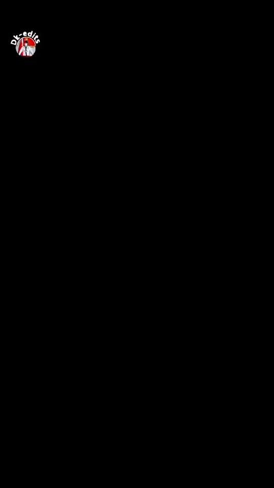 TikTok video thumbnail by dr.khan_edits