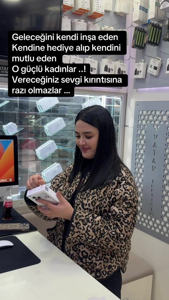 TikTok video thumbnail by melikegrck