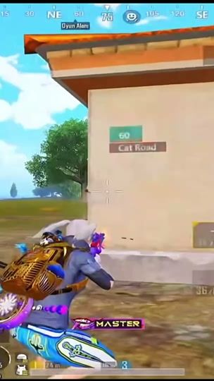 TikTok video thumbnail by sabirpubg_