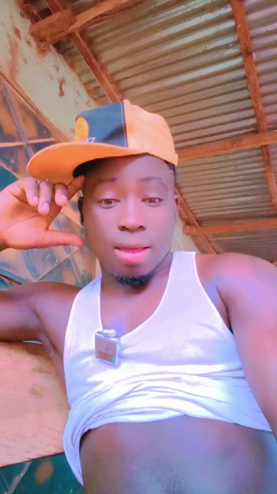 TikTok video thumbnail by pop.mal44