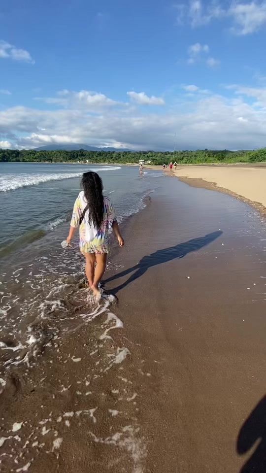 TikTok video thumbnail by preciousmsolano