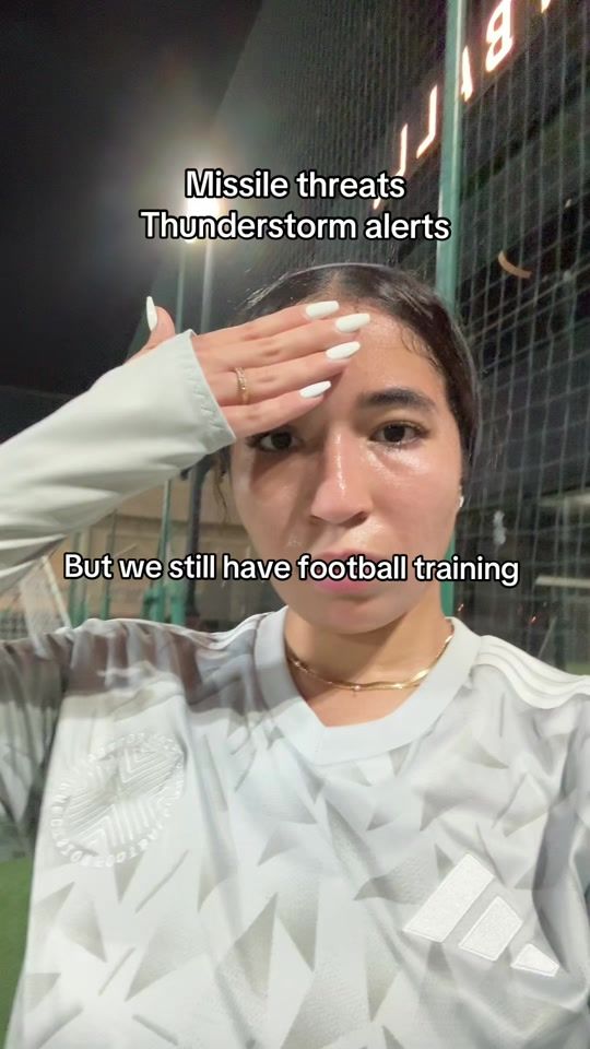 TikTok video thumbnail by daliadeee