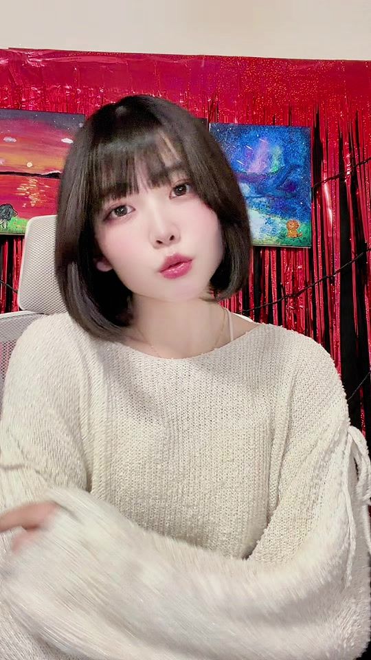 TikTok video thumbnail by rinbaske02