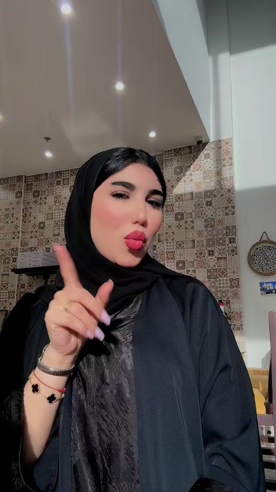 TikTok video thumbnail by islem_dridi