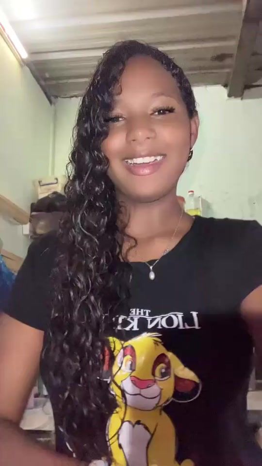 TikTok video thumbnail by lorena19699