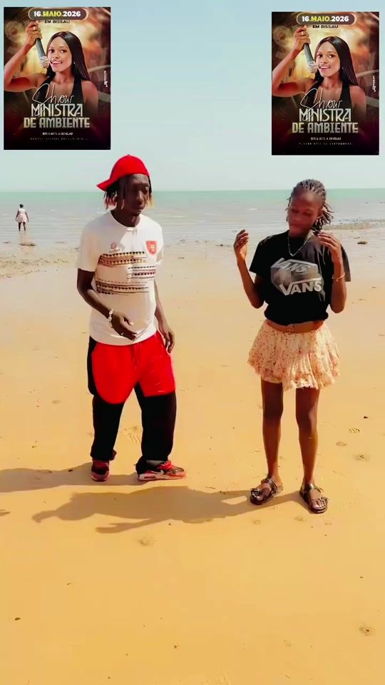 TikTok video thumbnail by djebu74