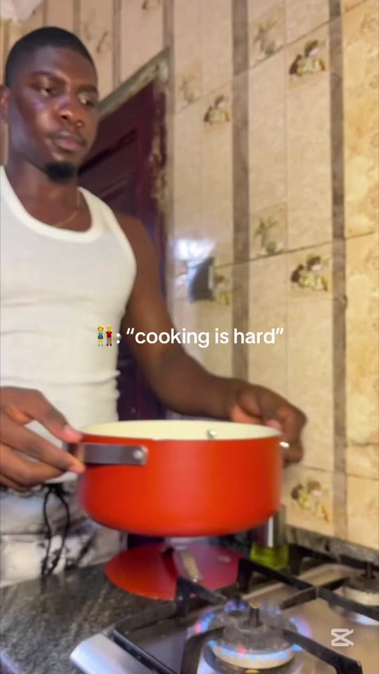 TikTok video thumbnail by sultavibes