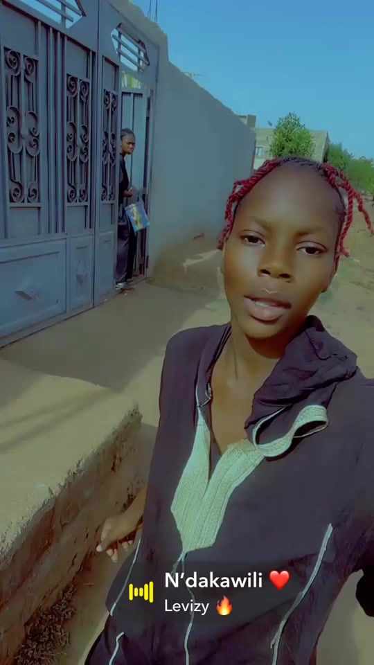 TikTok video thumbnail by oumybaws0