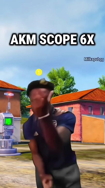 TikTok video thumbnail by milkapubgg