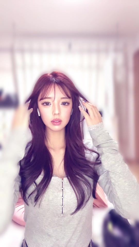 TikTok video thumbnail by k_fx_9l