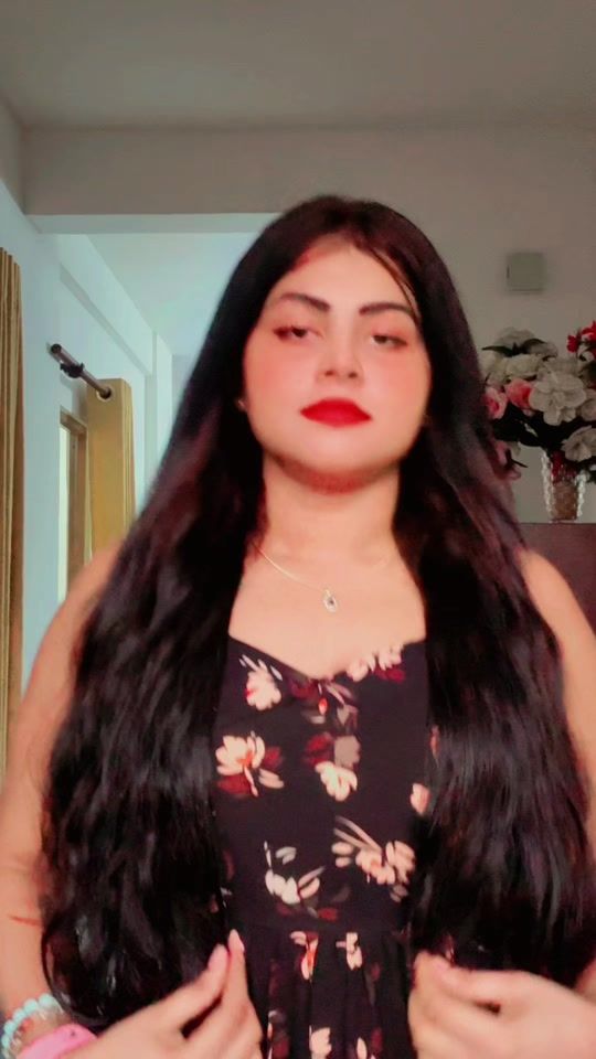 TikTok video thumbnail by queenmali05