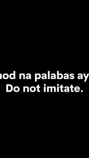 TikTok video thumbnail by juliabarretto