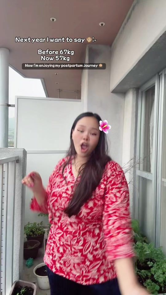 TikTok video thumbnail by theengsheela