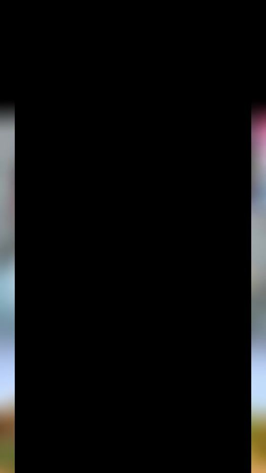 TikTok video thumbnail by susanhamidi