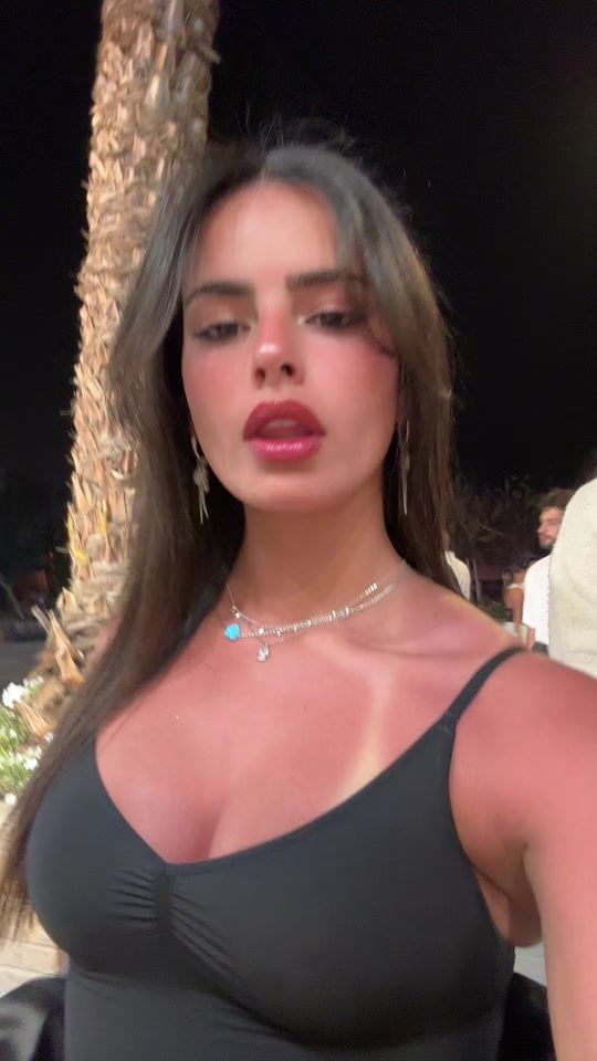 TikTok video thumbnail by shachar_eden