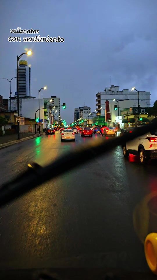 TikTok video thumbnail by leochamber