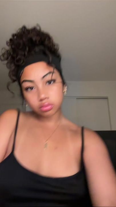 TikTok video thumbnail by heianasbae