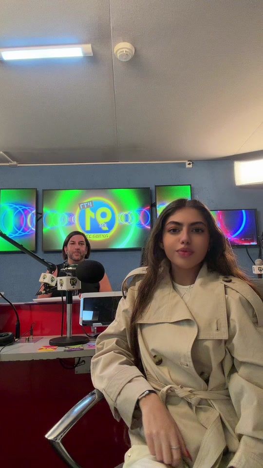 TikTok video thumbnail by alin__cohen