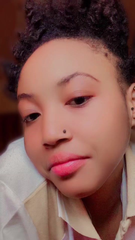 TikTok video thumbnail by dalilayasmine1