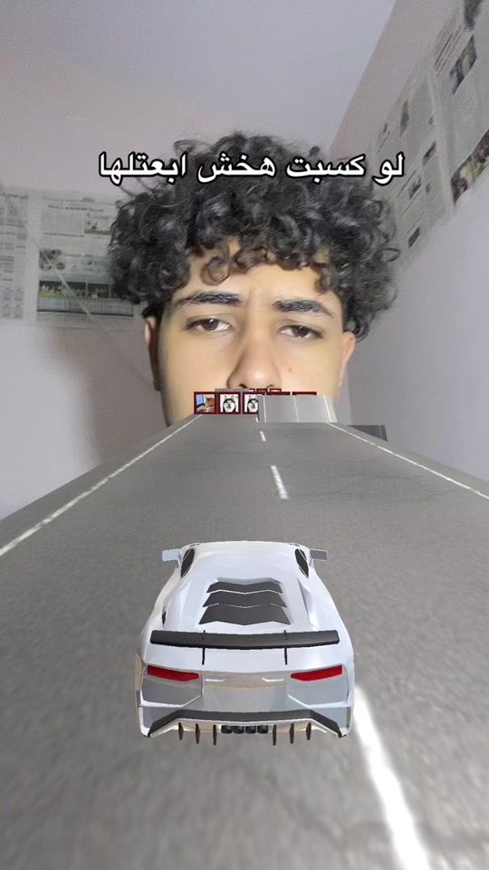 TikTok video thumbnail by st0ry1.1