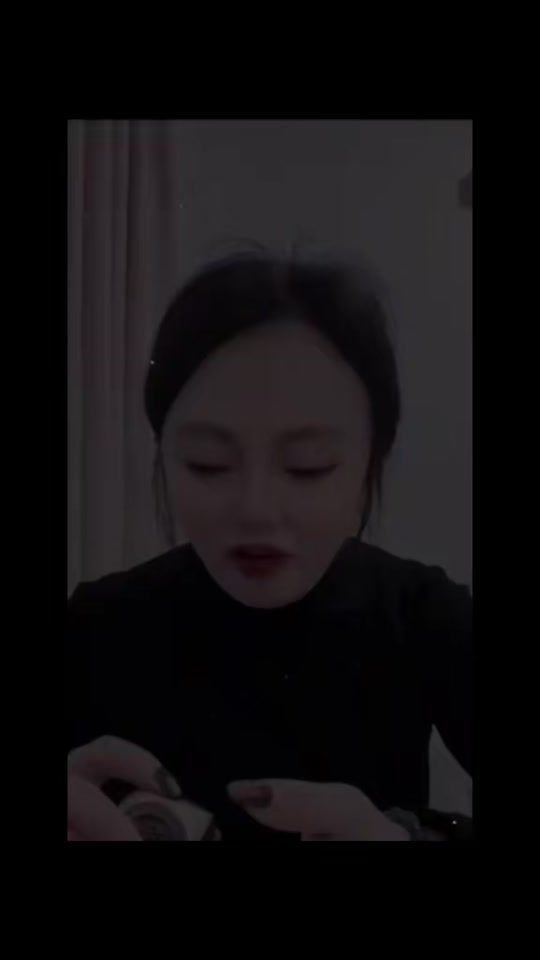 TikTok video thumbnail by pasta3268