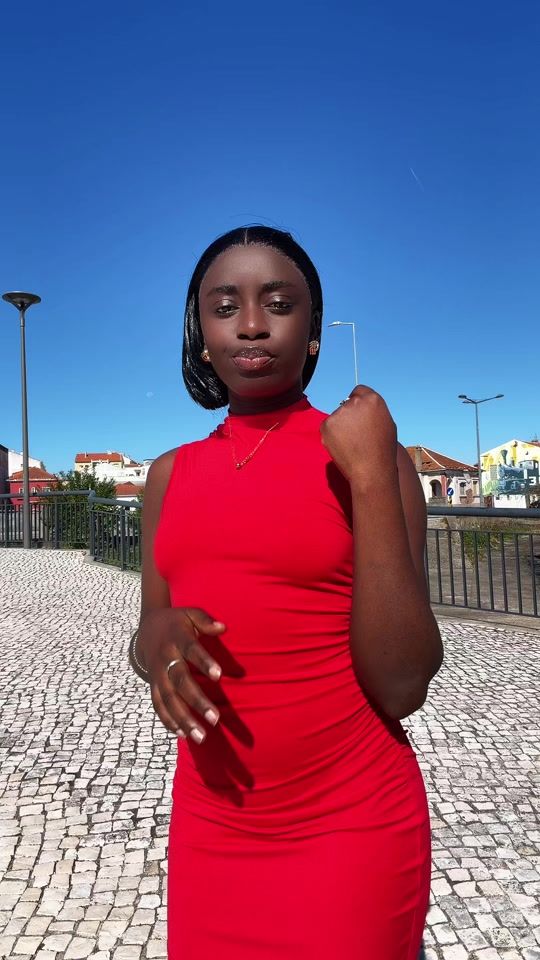 TikTok video thumbnail by auabela