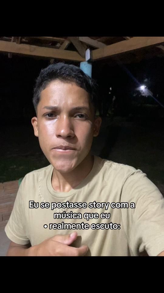 TikTok video thumbnail by mychell_do_interior