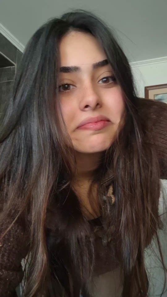 TikTok video thumbnail by es.ambi