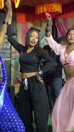 TikTok video thumbnail by eirshad_786