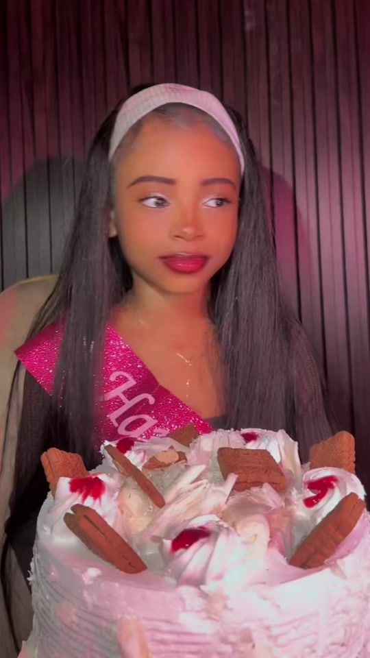 TikTok video thumbnail by its_quinzel_b