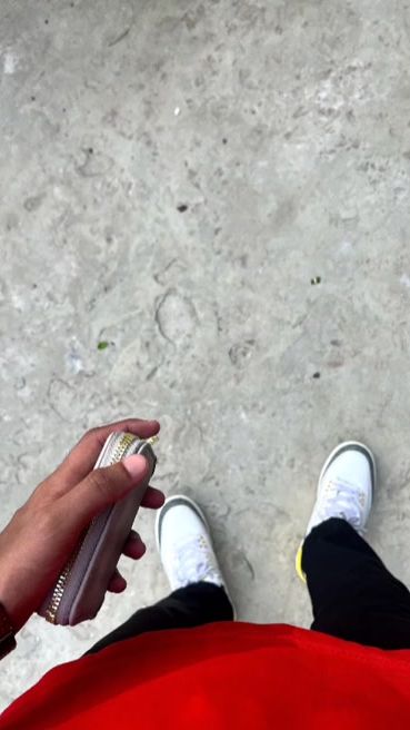 TikTok video thumbnail by mdabirhsoin