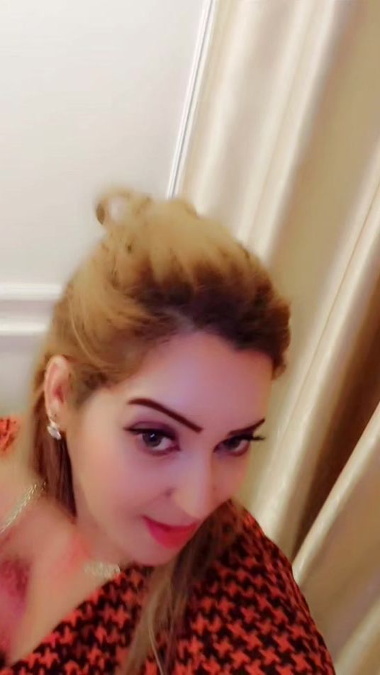 TikTok video thumbnail by radia6046