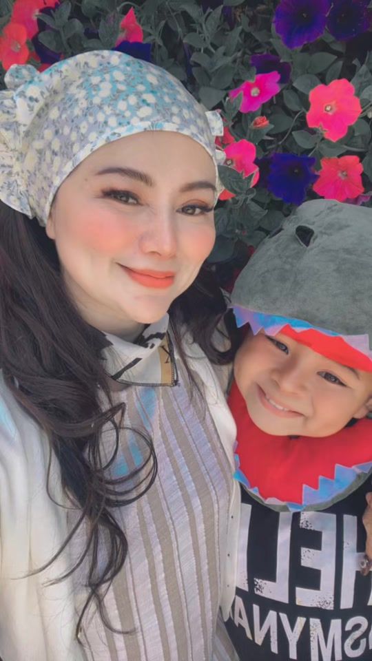 TikTok video thumbnail by kea3695