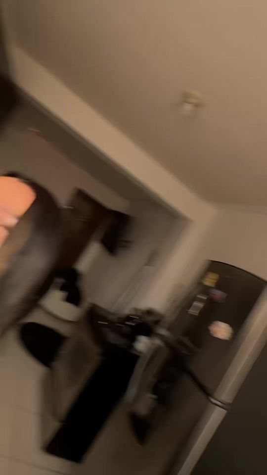 TikTok video thumbnail by haslimgalvez_