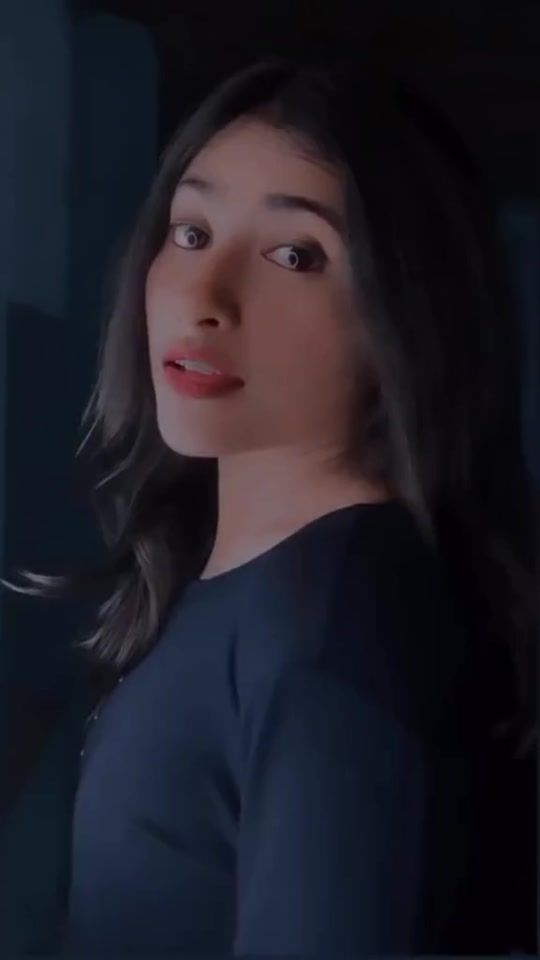 TikTok video thumbnail by mrs.sahani63