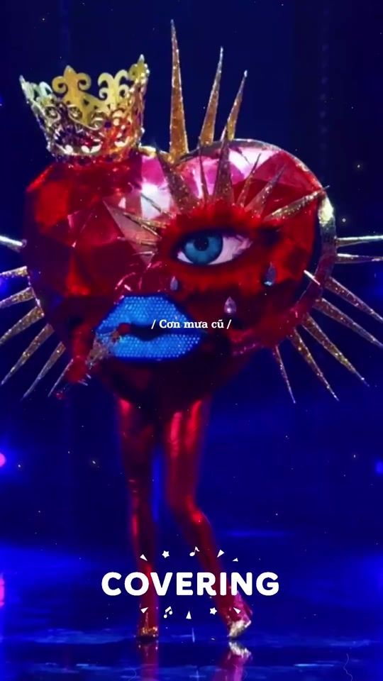 TikTok video thumbnail by coveringacv