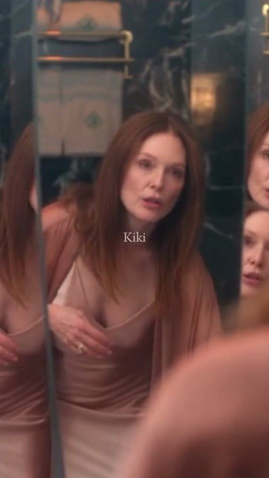 TikTok video thumbnail by odnoliubgnasche
