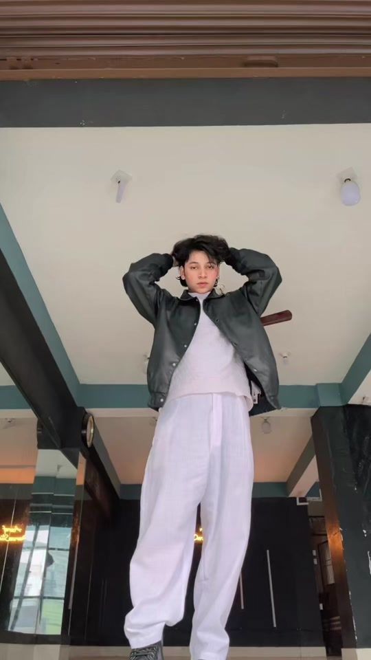 TikTok video thumbnail by ashraff.99