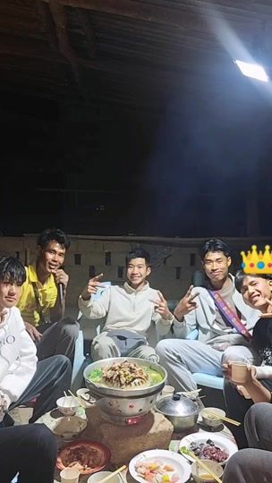 TikTok video thumbnail by aomkham95