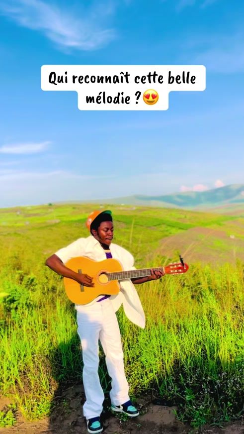 TikTok video thumbnail by againsolo1