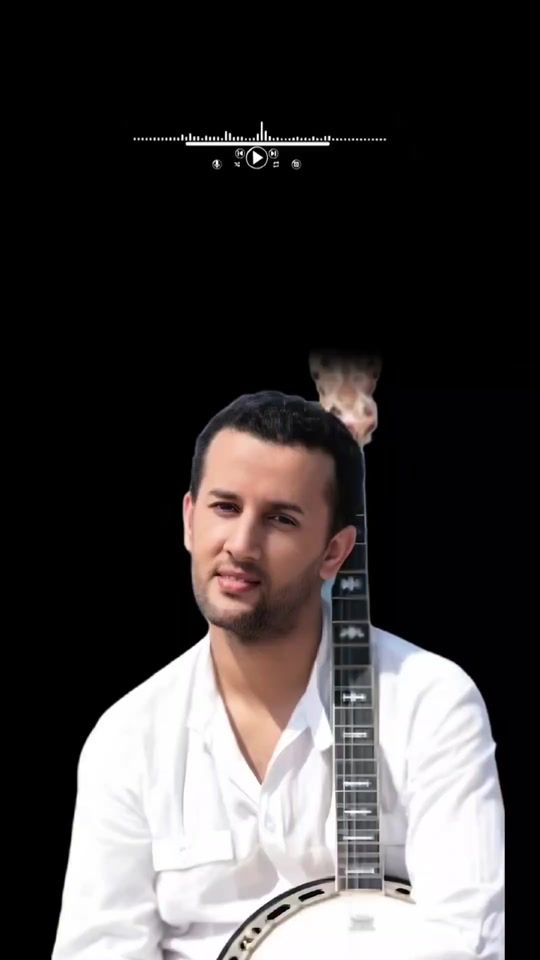 TikTok video thumbnail by abdo_amazigh