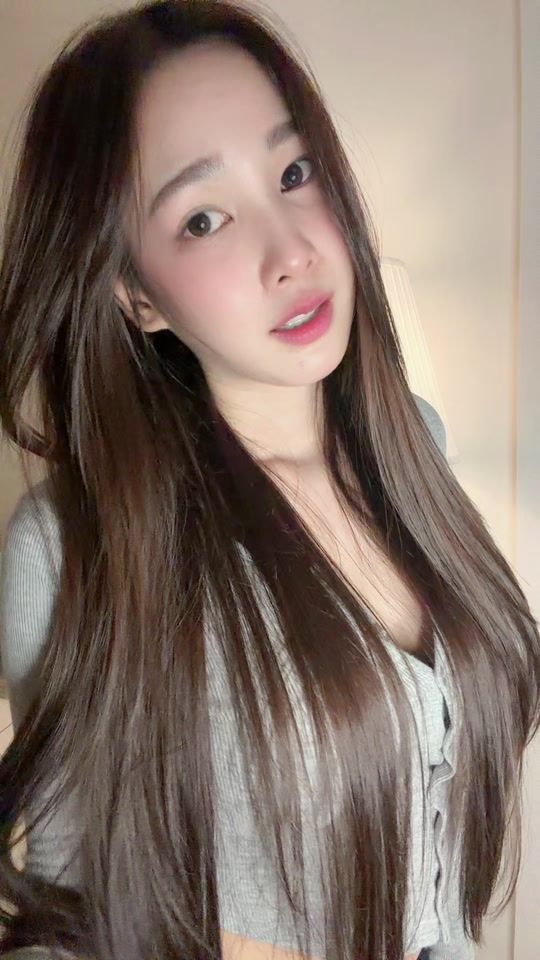 TikTok video thumbnail by noonoonn44