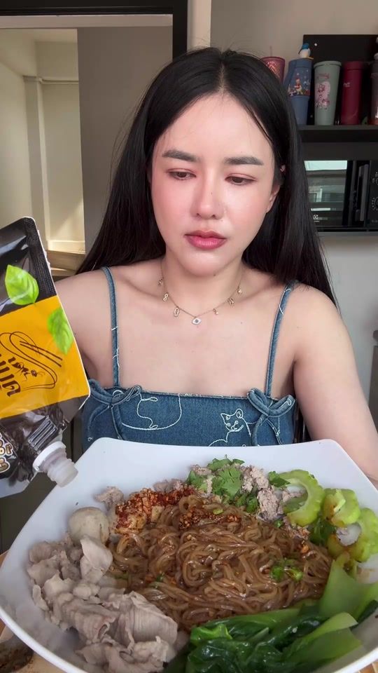 TikTok video thumbnail by mods_detox