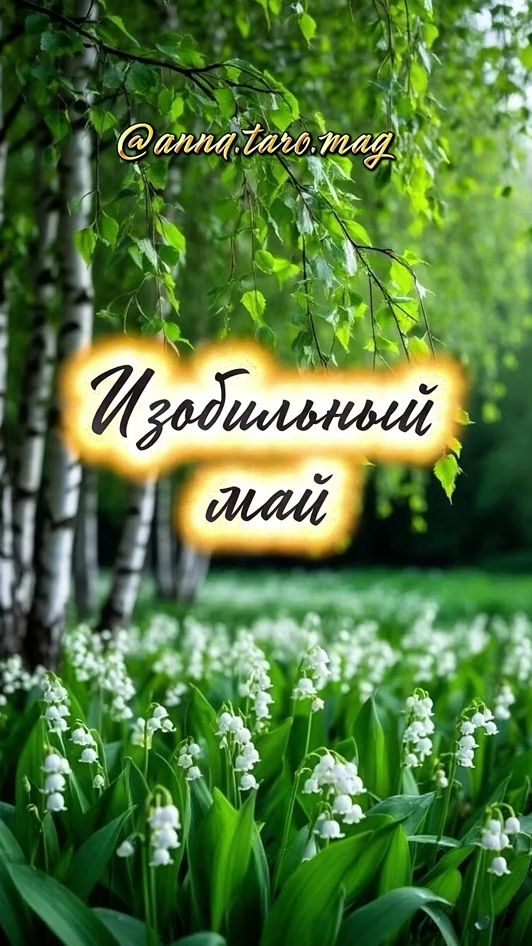TikTok video thumbnail by annataro1