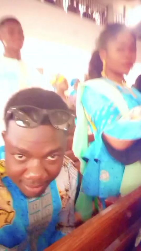 TikTok video thumbnail by tiore7494.c
