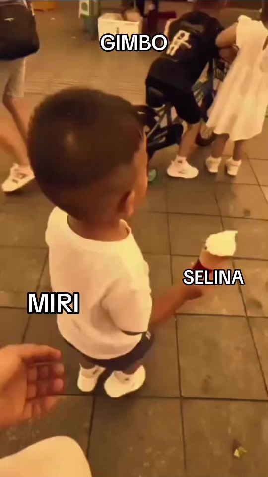 TikTok video thumbnail by beratii.al