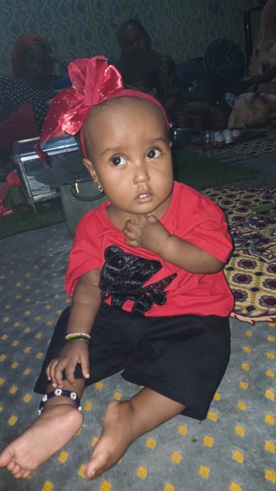 TikTok video thumbnail by eman.keder