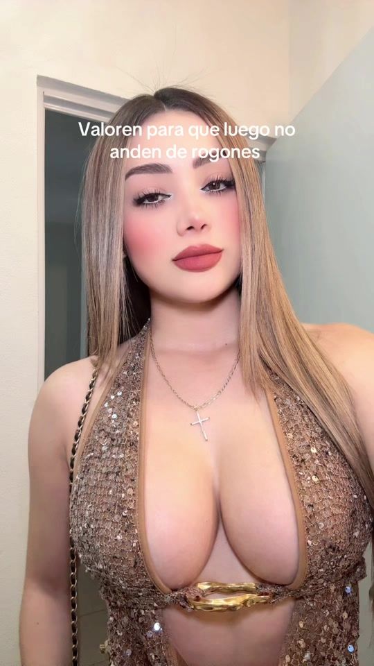 TikTok video thumbnail by meelanaya